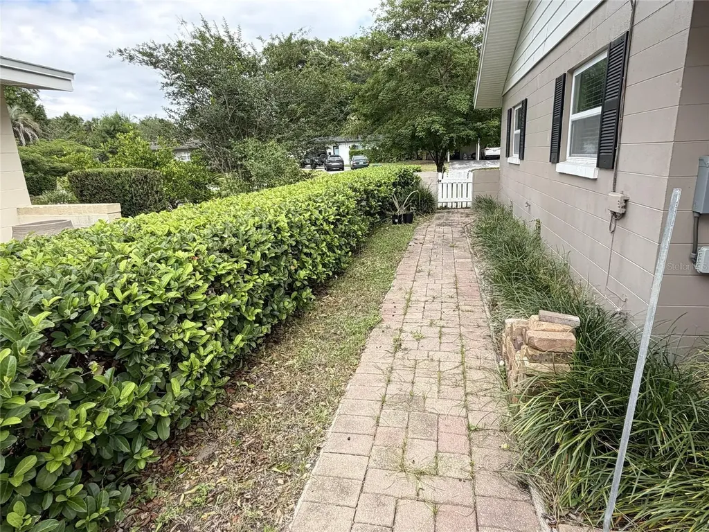 3235 Inverness Court Orlando FL 32806