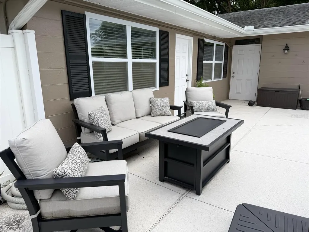3235 Inverness Court Orlando FL 32806