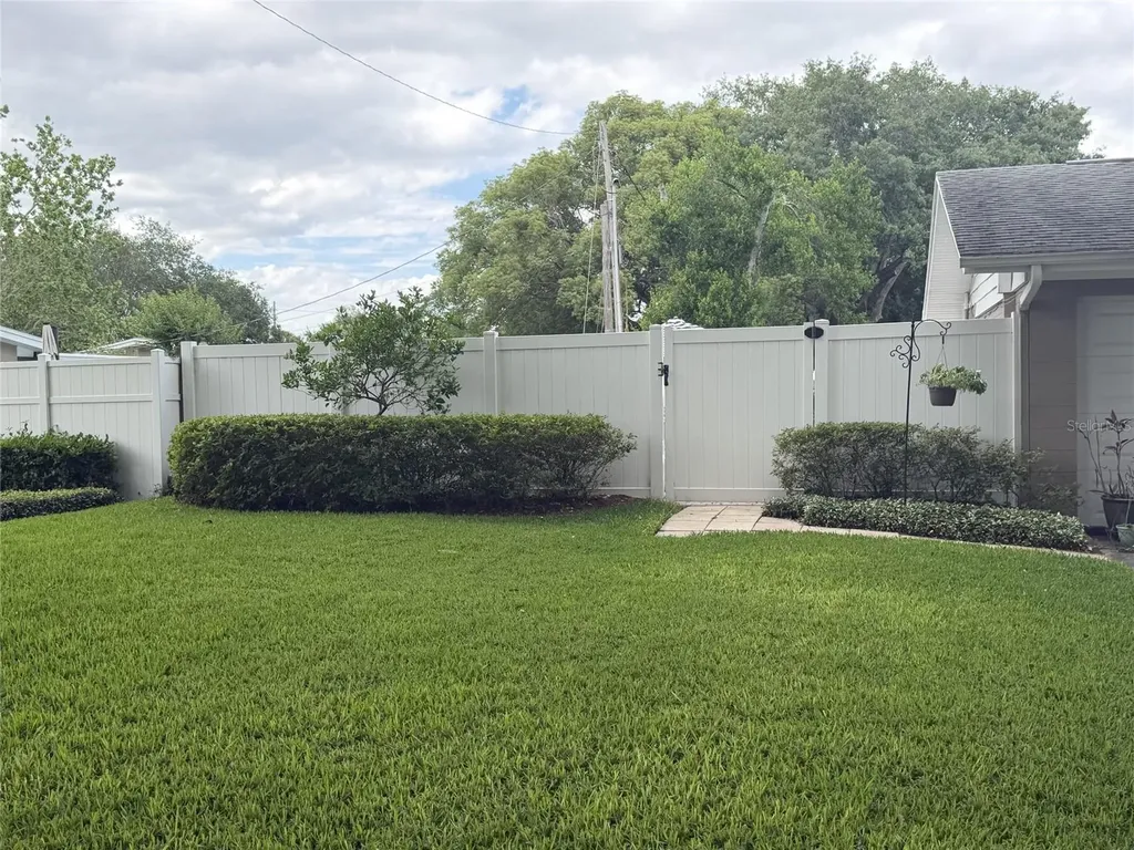 3235 Inverness Court Orlando FL 32806
