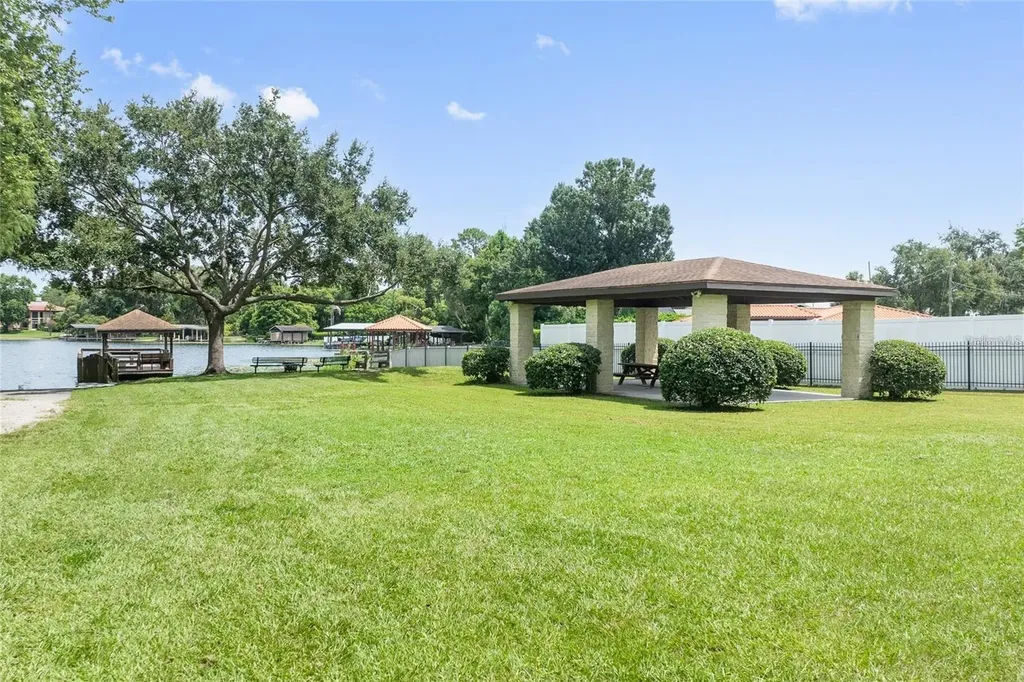 3235 Inverness Court Orlando FL 32806