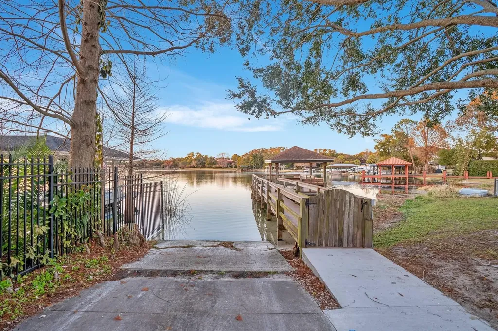 3235 Inverness Court Orlando FL 32806