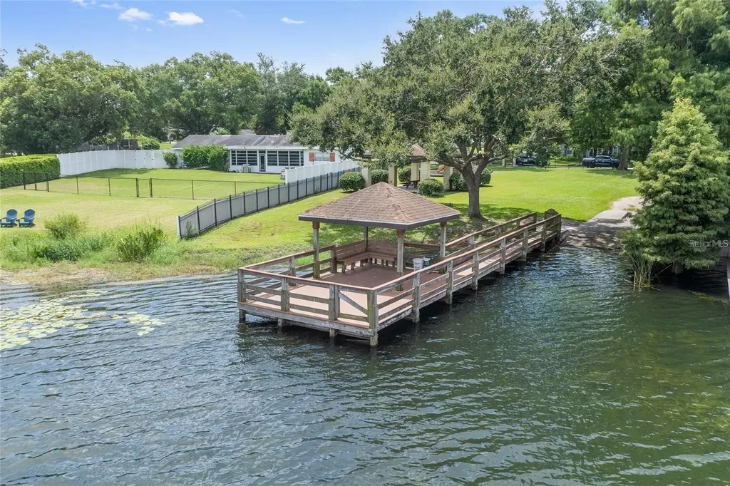 3235 Inverness Court Orlando FL 32806