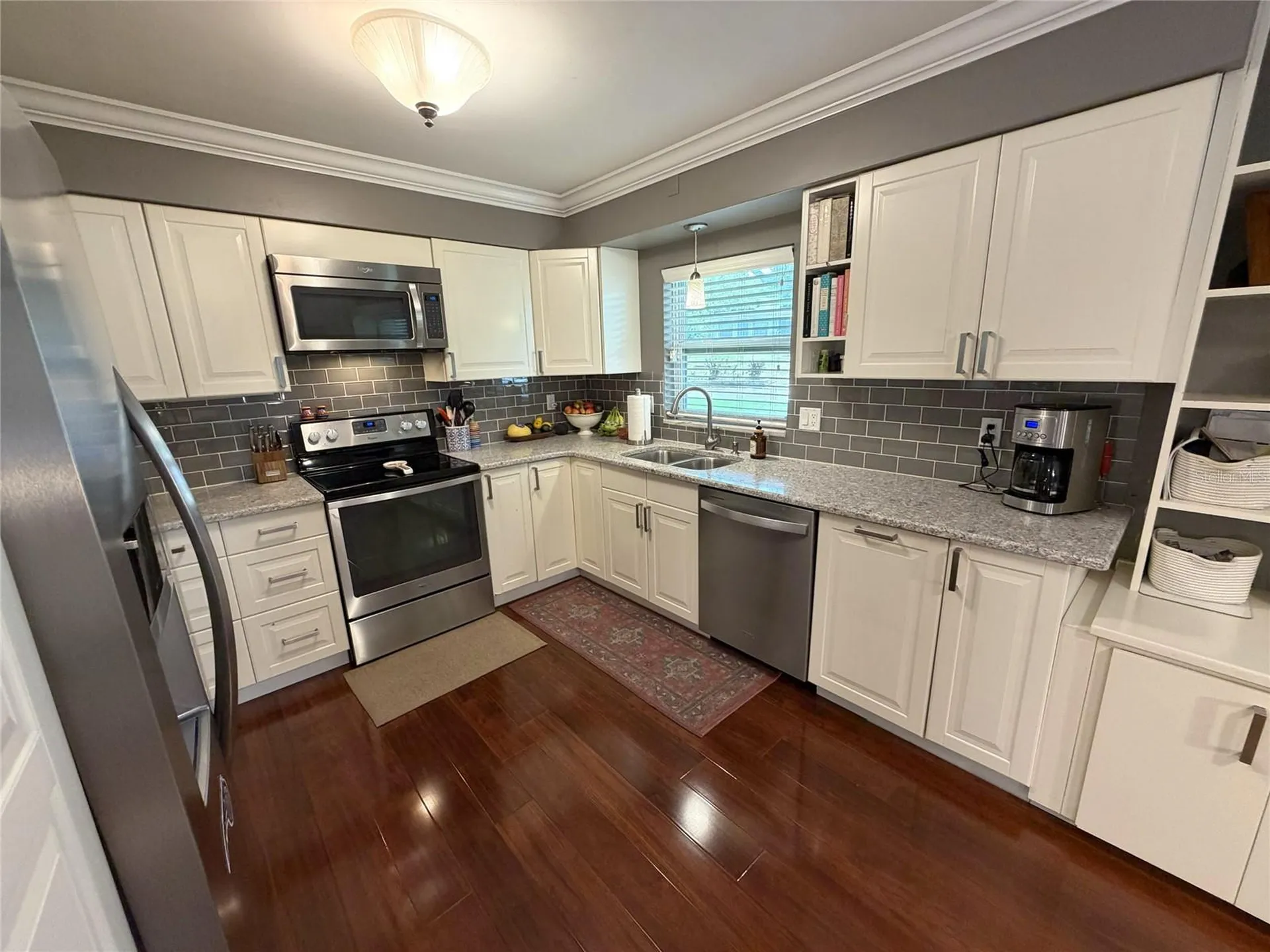 3235 Inverness Court Orlando FL 32806