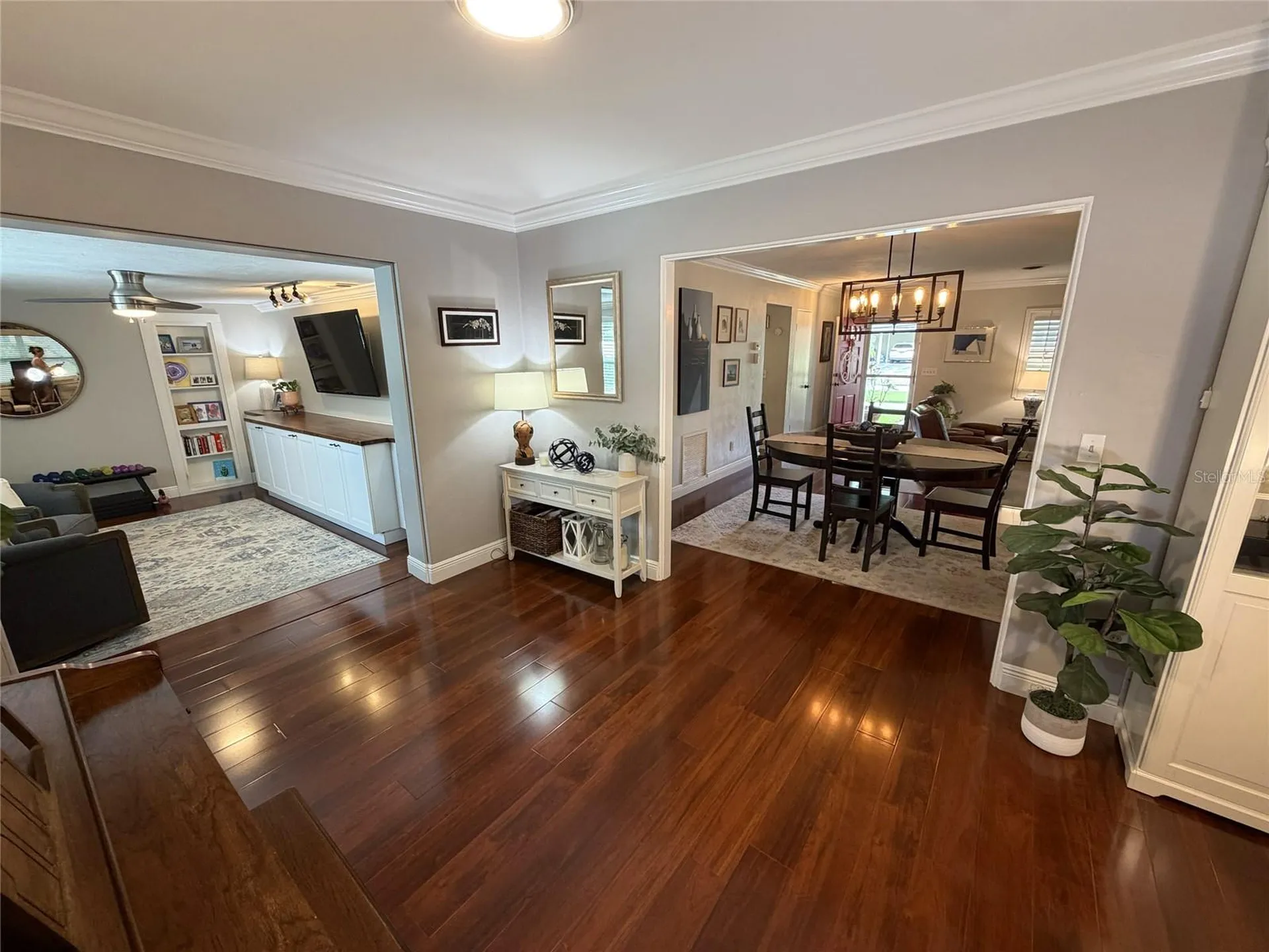 3235 Inverness Court Orlando FL 32806