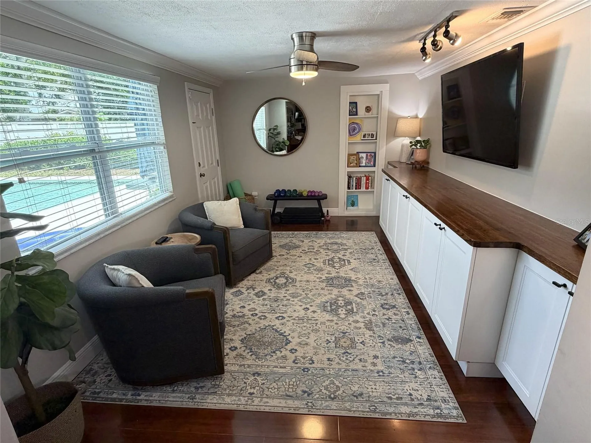 3235 Inverness Court Orlando FL 32806