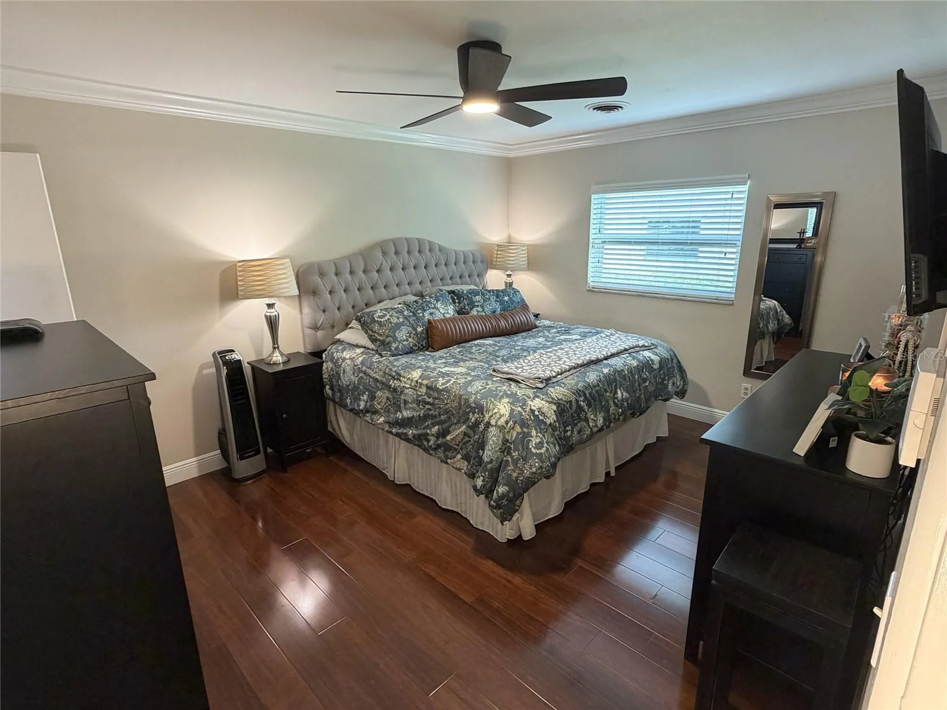 3235 Inverness Court Orlando FL 32806