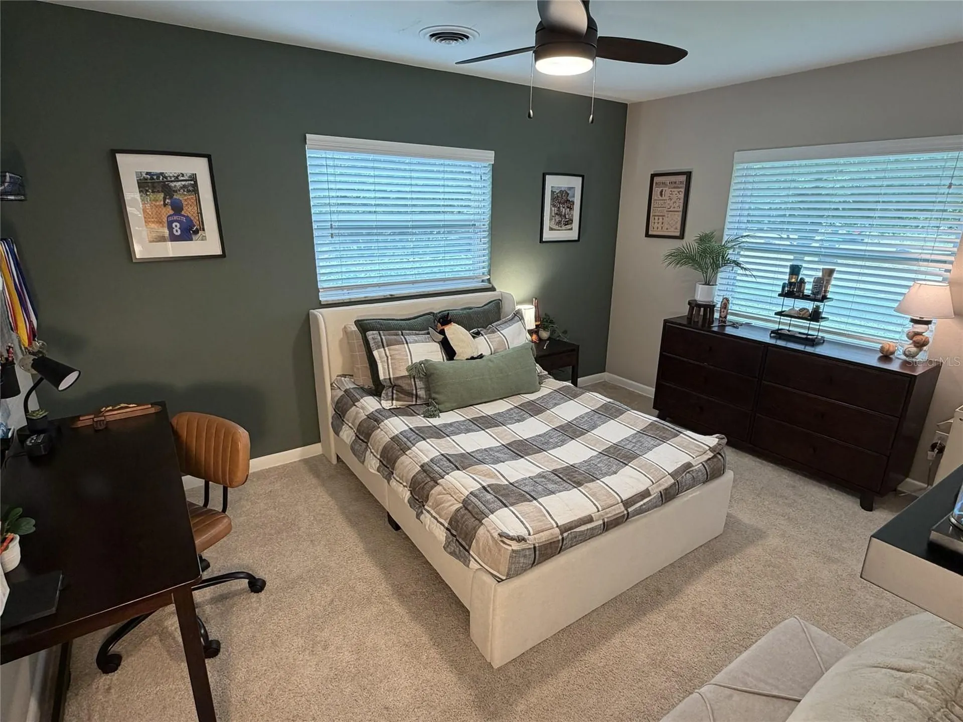 3235 Inverness Court Orlando FL 32806