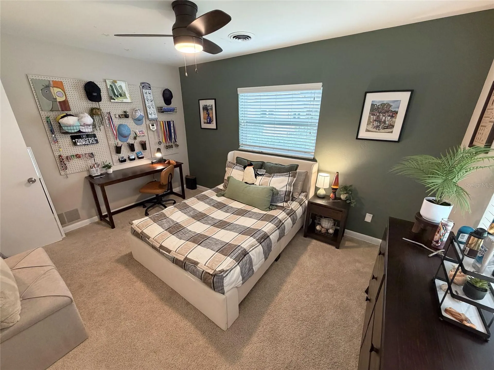 3235 Inverness Court Orlando FL 32806