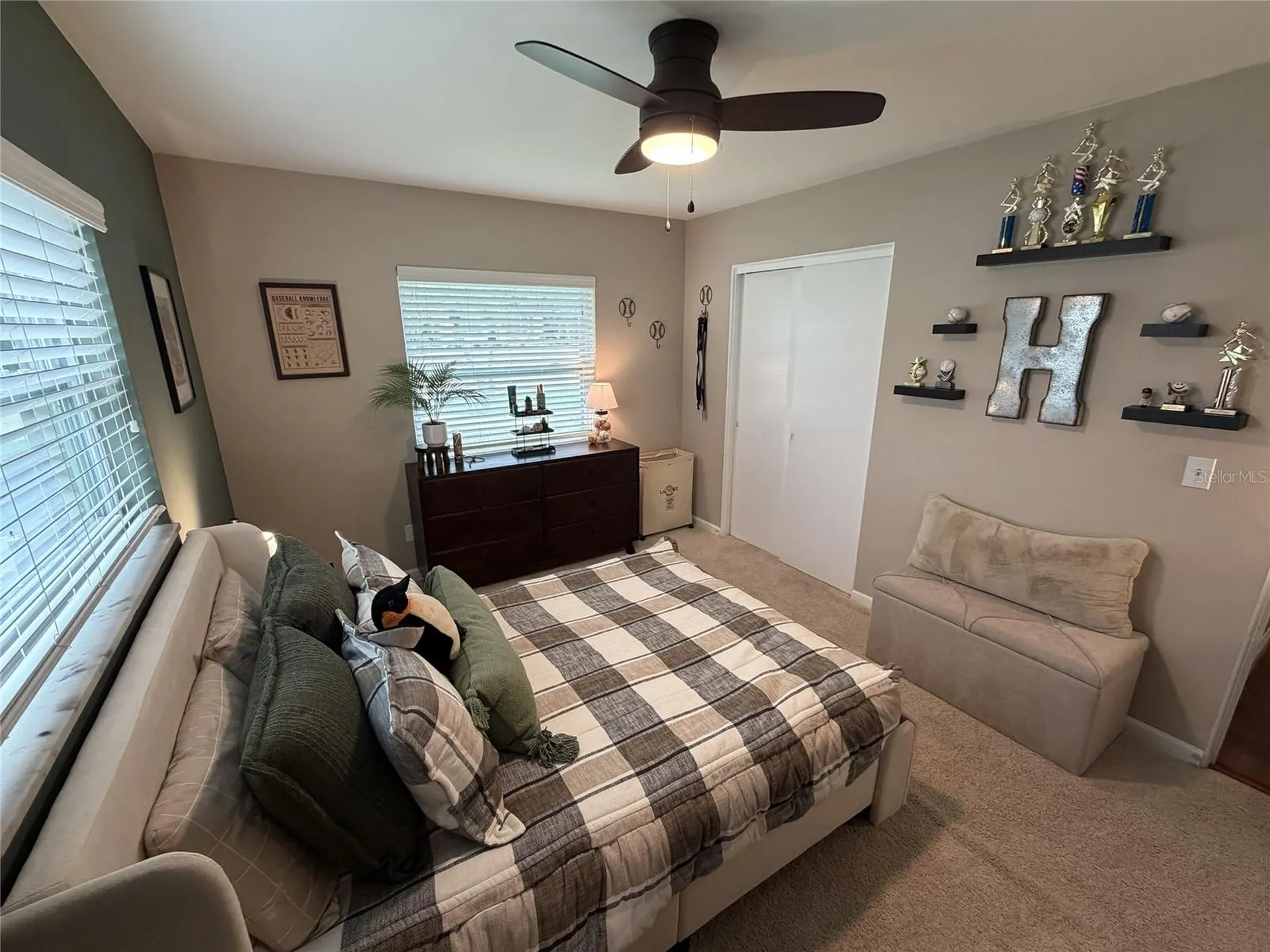 3235 Inverness Court Orlando FL 32806