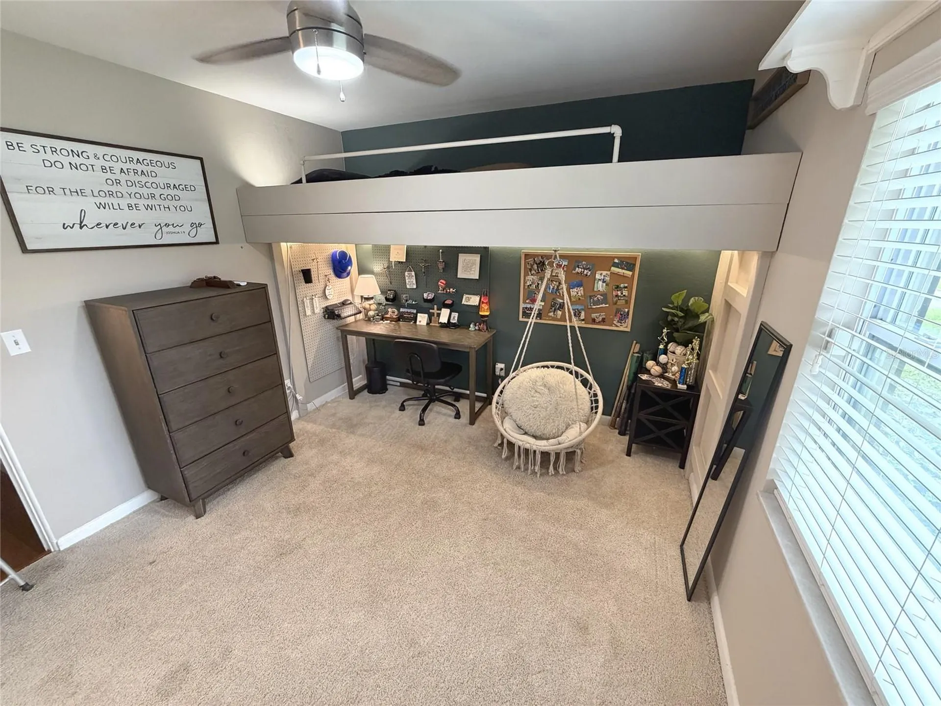 3235 Inverness Court Orlando FL 32806