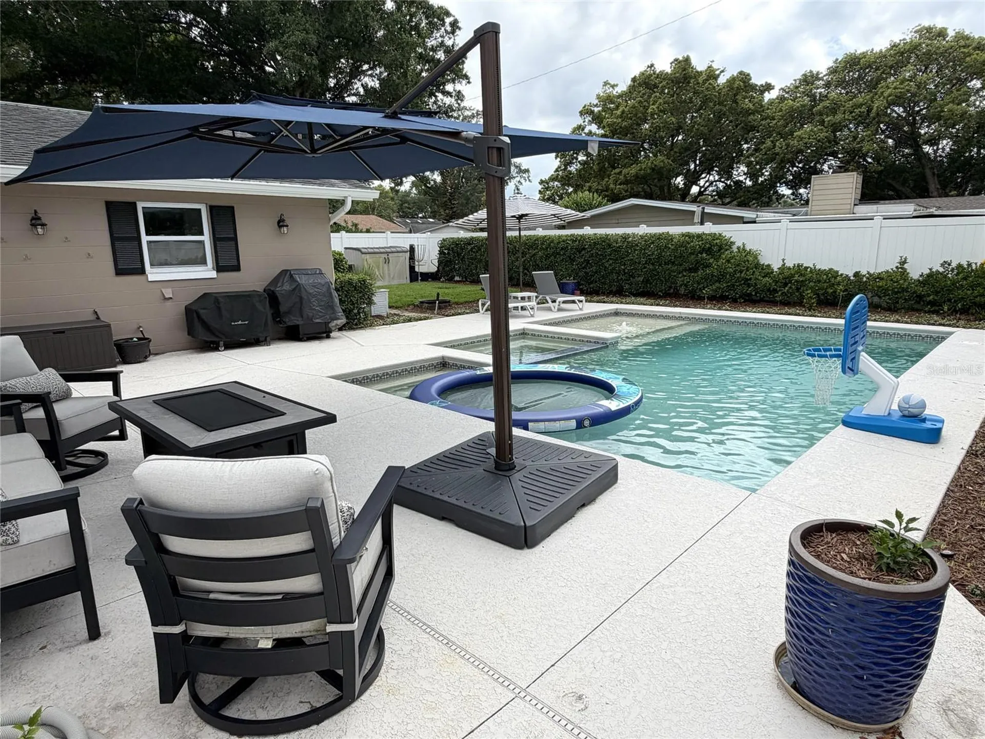 3235 Inverness Court Orlando FL 32806