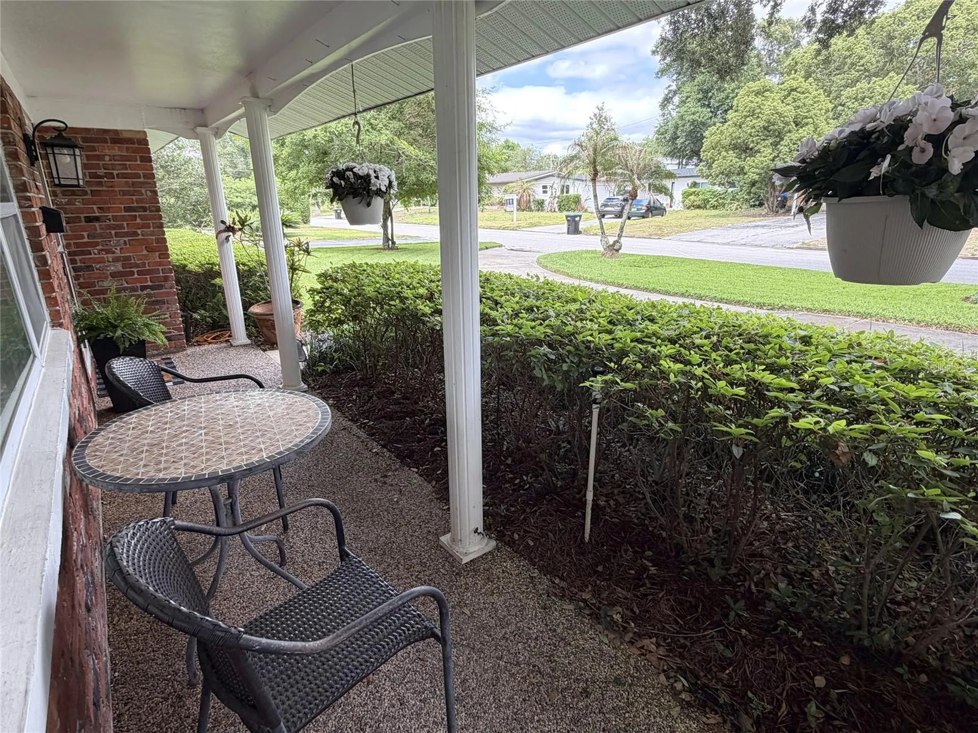 3235 Inverness Court Orlando FL 32806