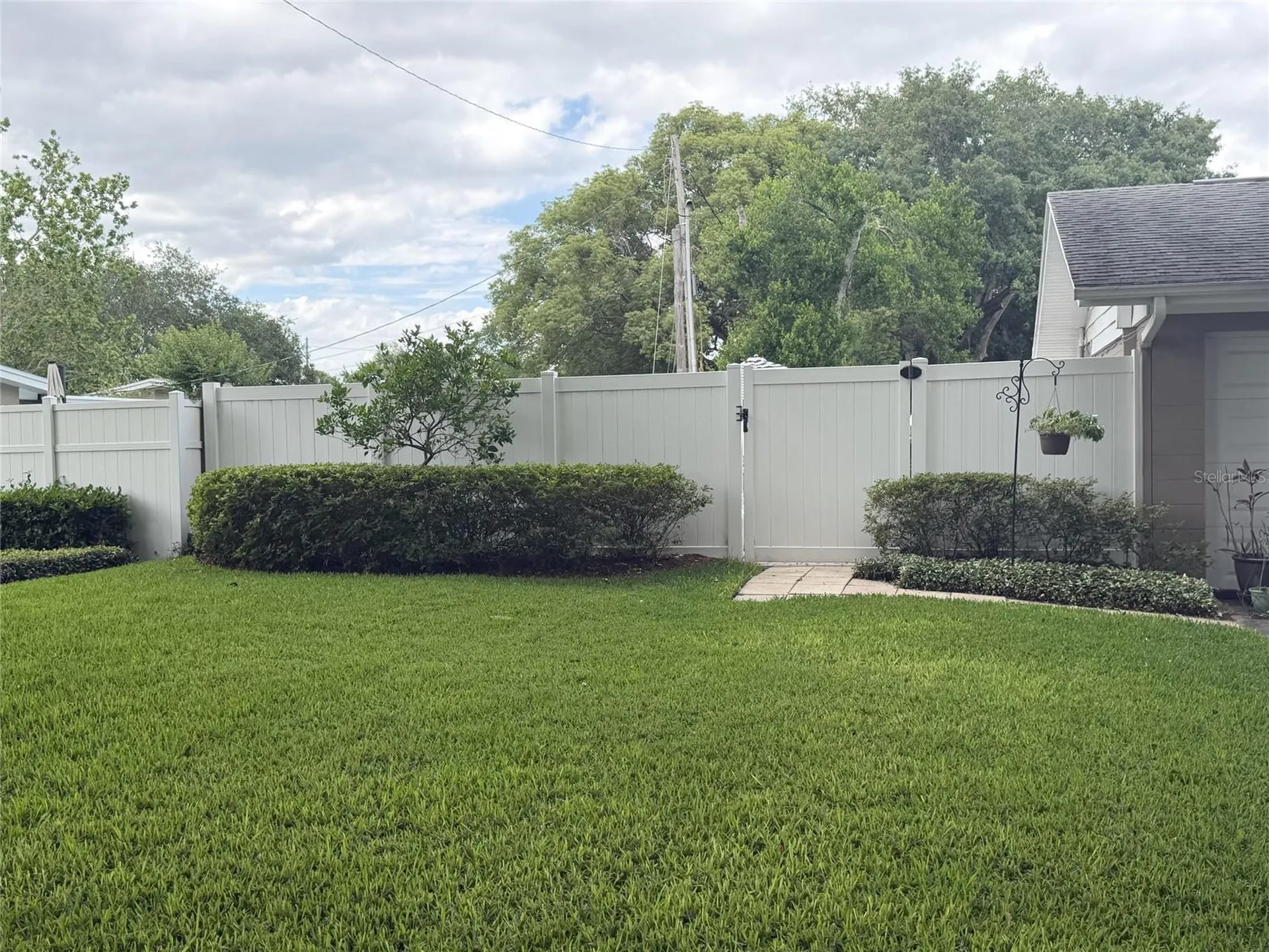 3235 Inverness Court Orlando FL 32806