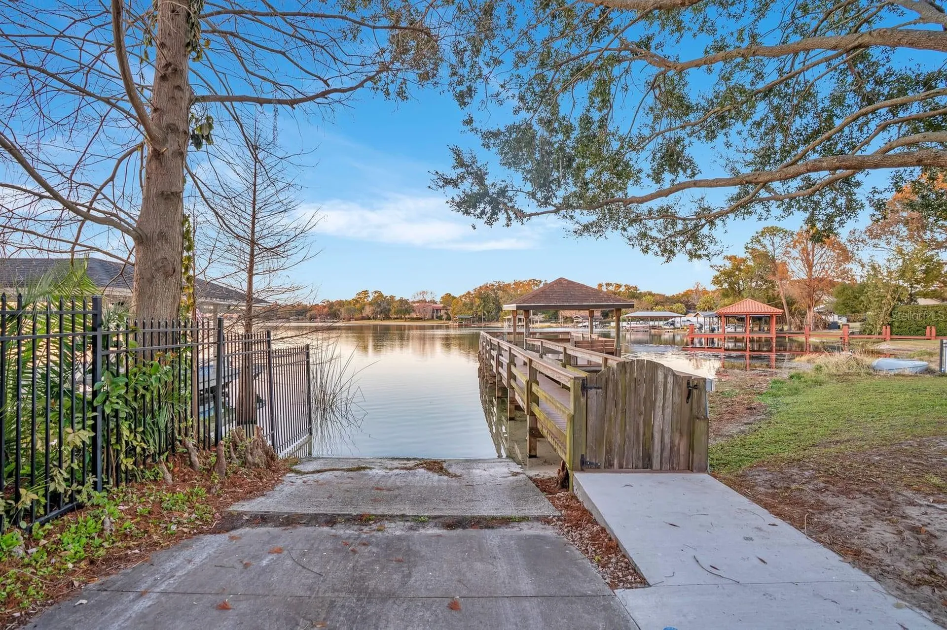 3235 Inverness Court Orlando FL 32806