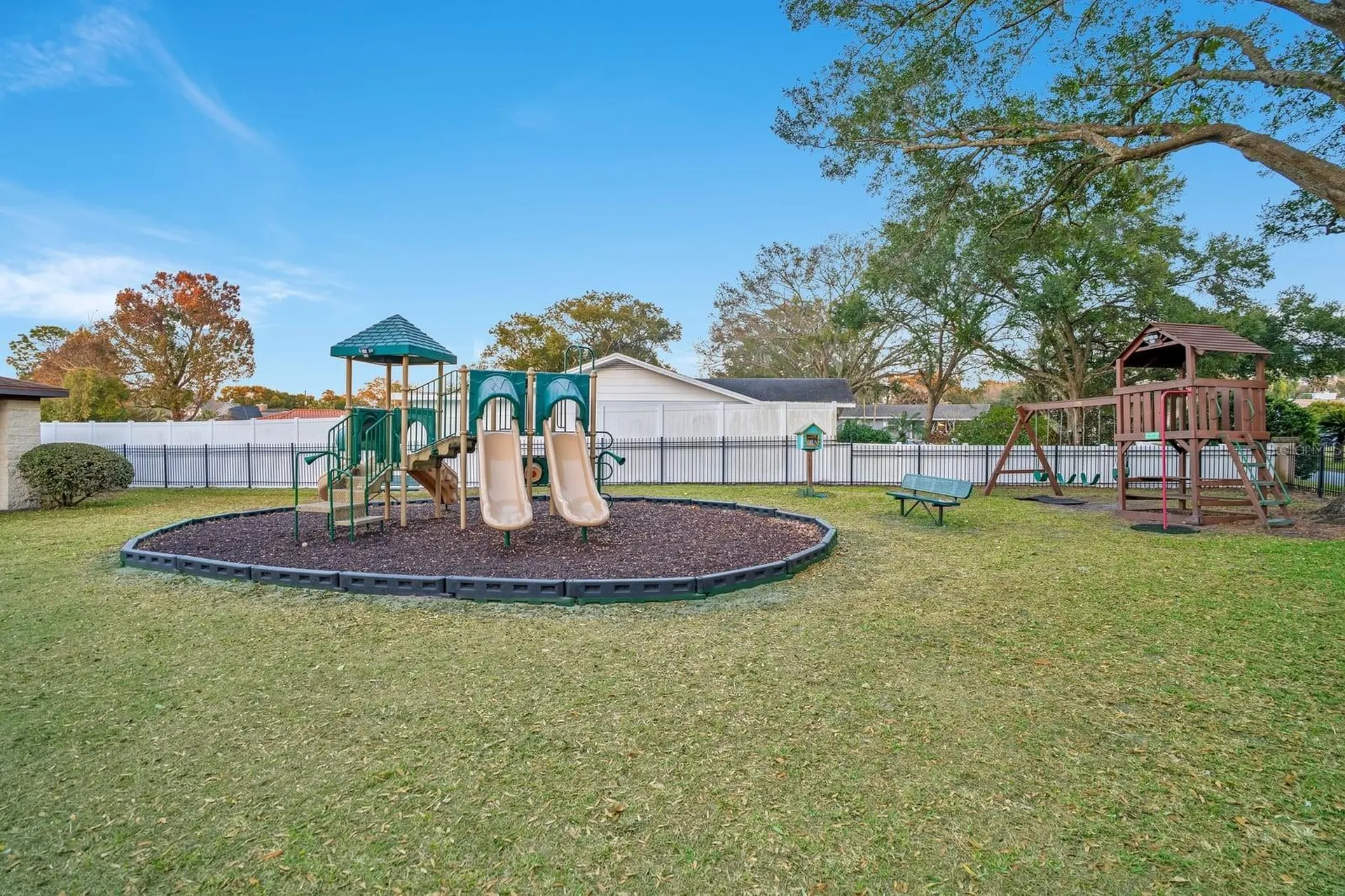 3235 Inverness Court Orlando FL 32806