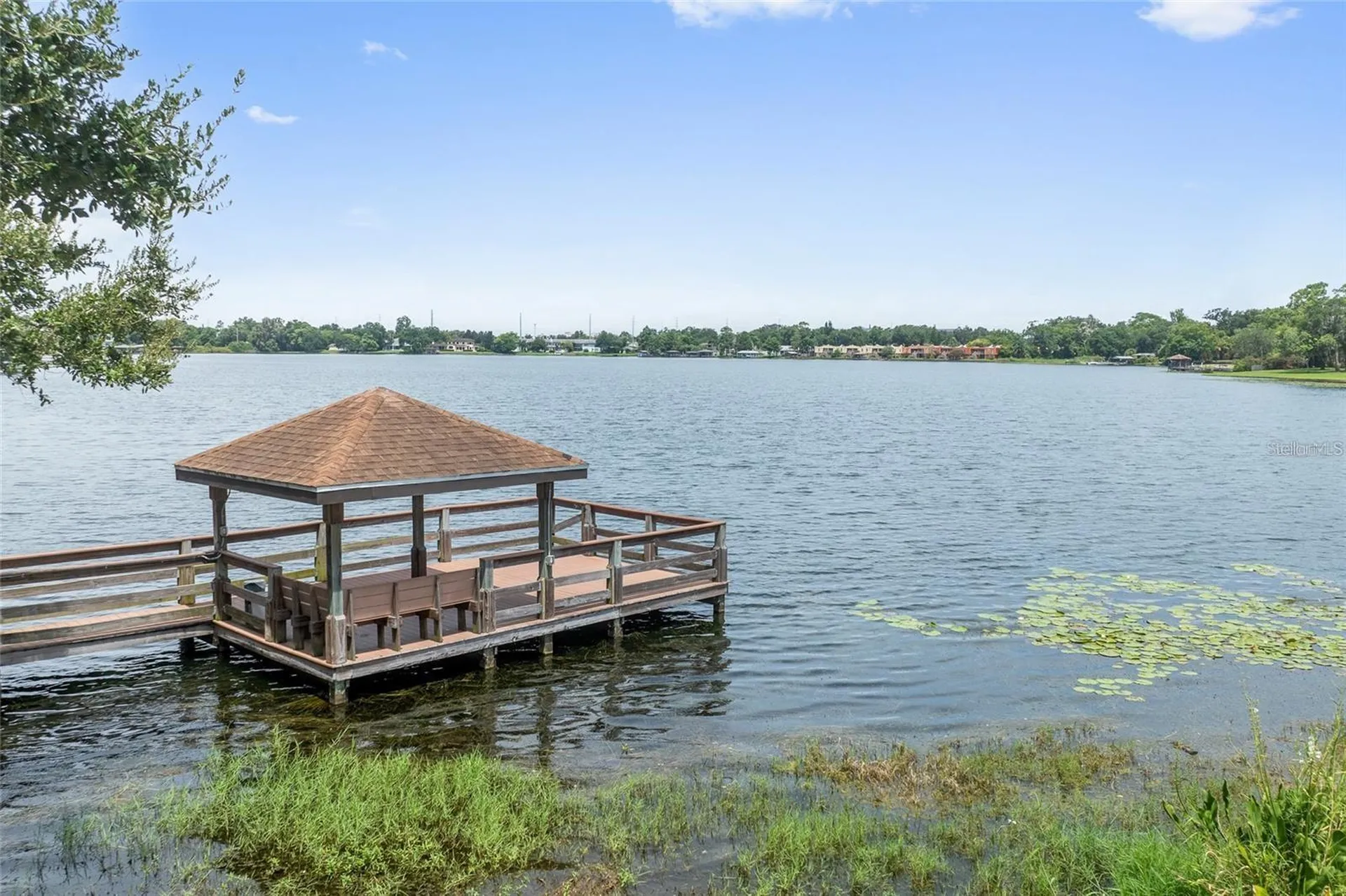3235 Inverness Court Orlando FL 32806