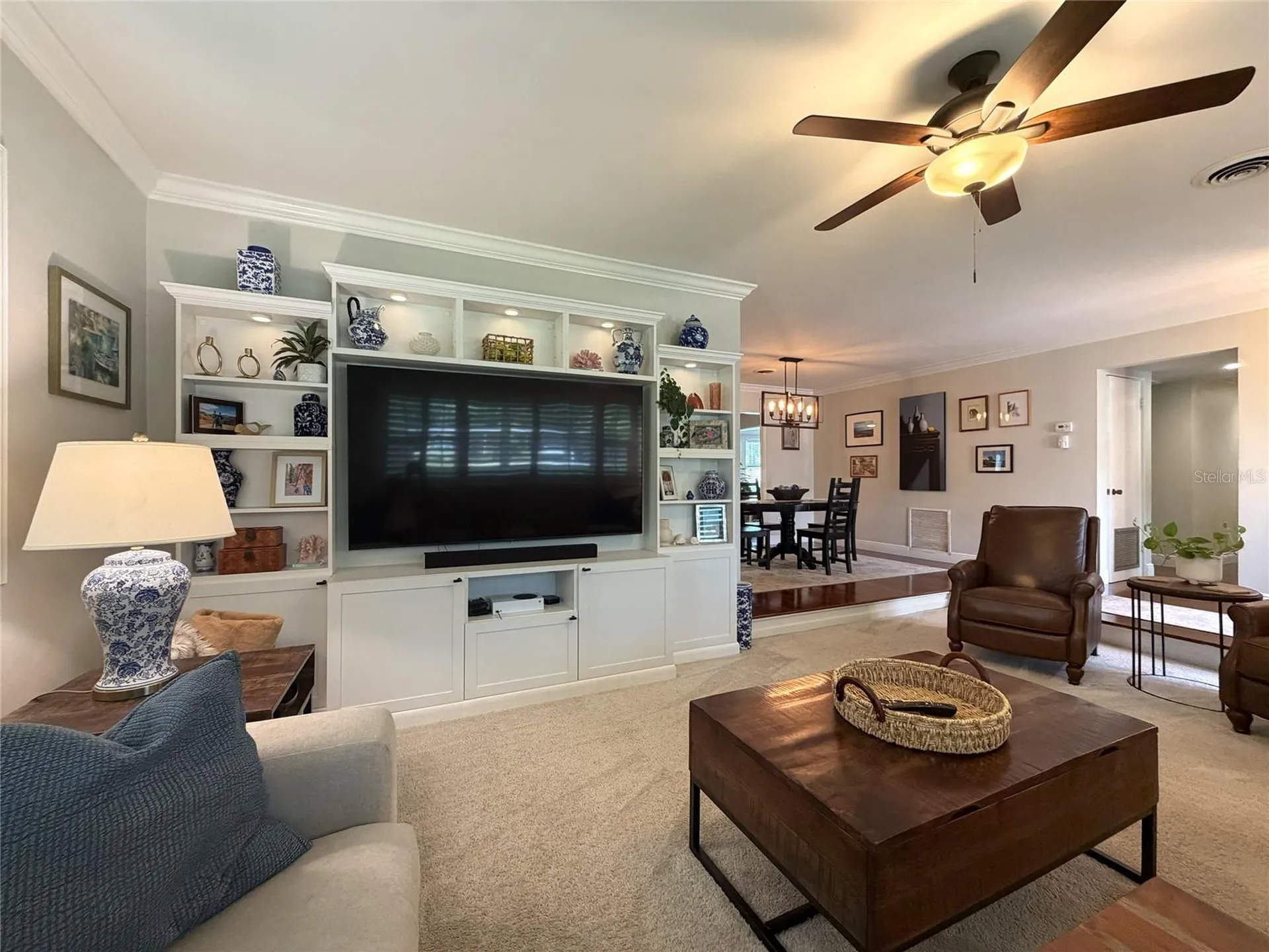 3235 Inverness Court Orlando FL 32806