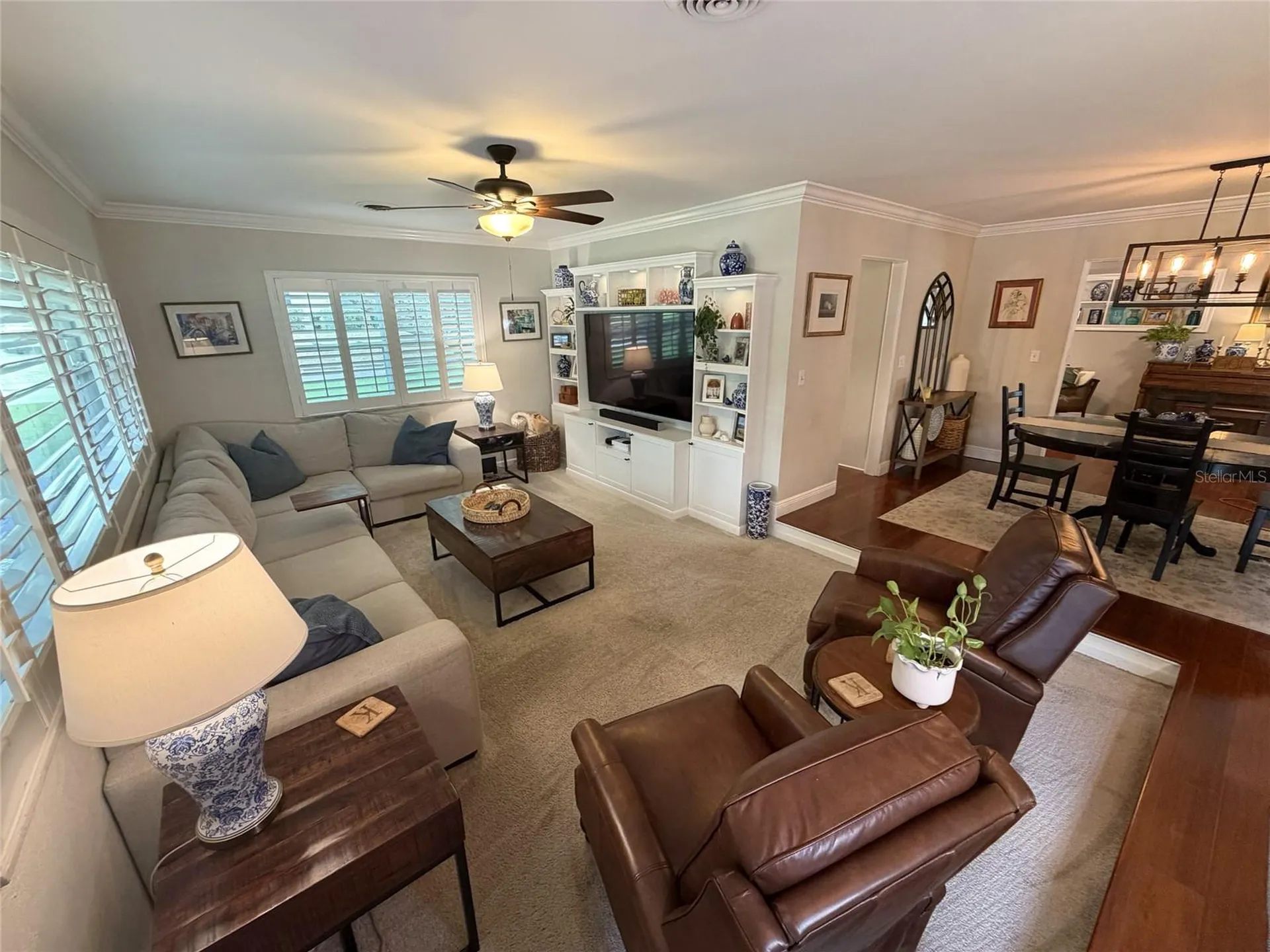 3235 Inverness Court Orlando FL 32806