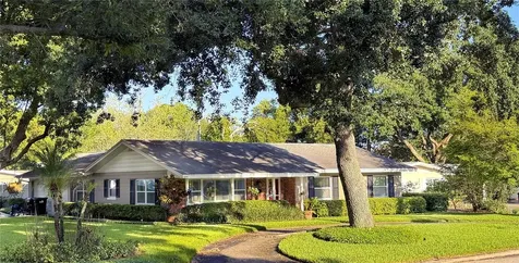 3235 Inverness Court Orlando FL 32806