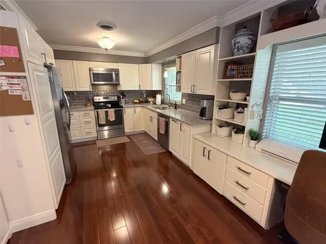 3235 Inverness Court Orlando FL 32806