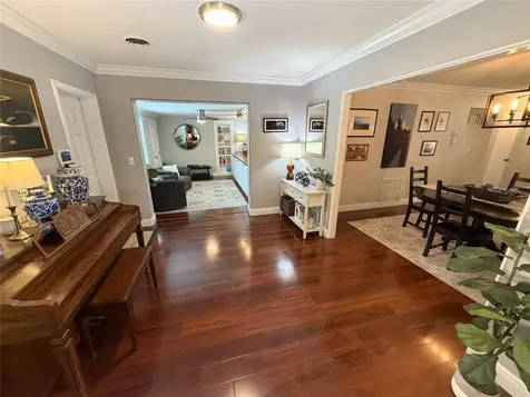 3235 Inverness Court Orlando FL 32806