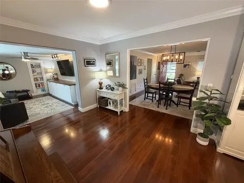 3235 Inverness Court Orlando FL 32806