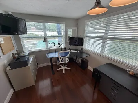 3235 Inverness Court Orlando FL 32806