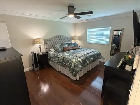 3235 Inverness Court Orlando FL 32806
