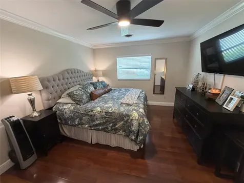 3235 Inverness Court Orlando FL 32806