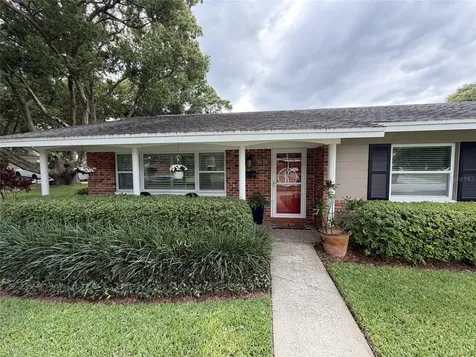 3235 Inverness Court Orlando FL 32806