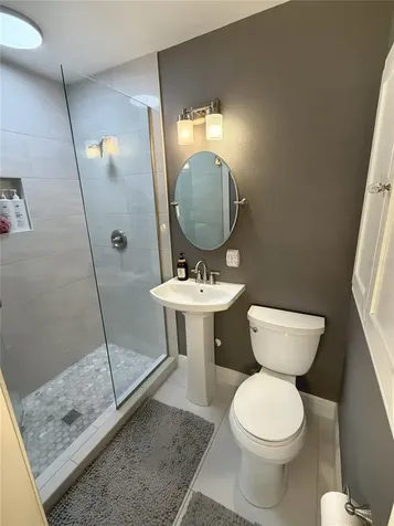 3235 Inverness Court Orlando FL 32806