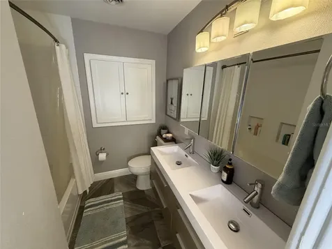 3235 Inverness Court Orlando FL 32806