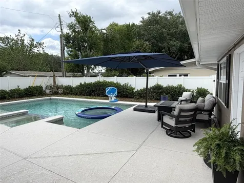3235 Inverness Court Orlando FL 32806