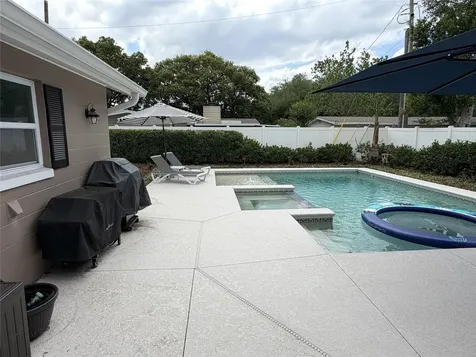 3235 Inverness Court Orlando FL 32806