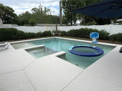 3235 Inverness Court Orlando FL 32806