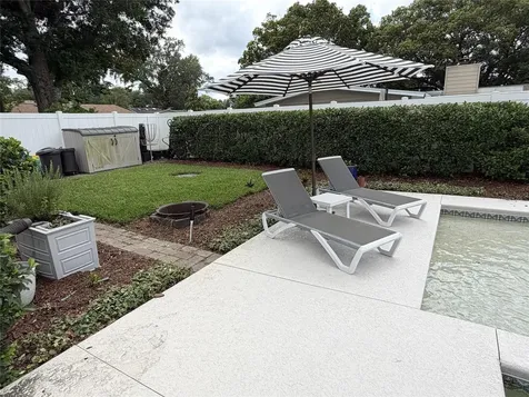 3235 Inverness Court Orlando FL 32806