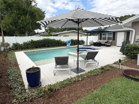 3235 Inverness Court Orlando FL 32806
