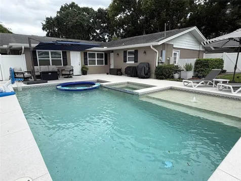 3235 Inverness Court Orlando FL 32806