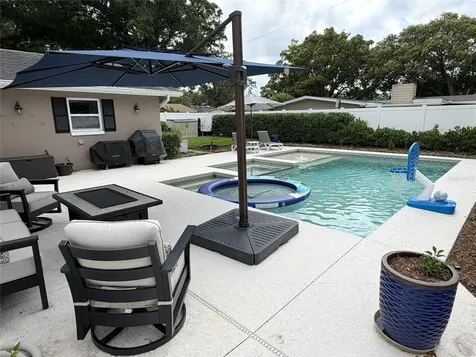 3235 Inverness Court Orlando FL 32806
