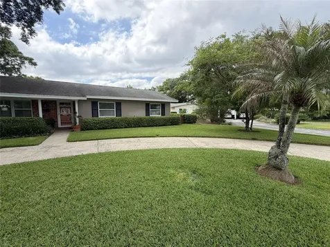 3235 Inverness Court Orlando FL 32806