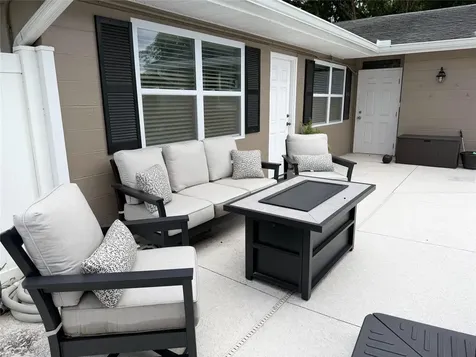 3235 Inverness Court Orlando FL 32806