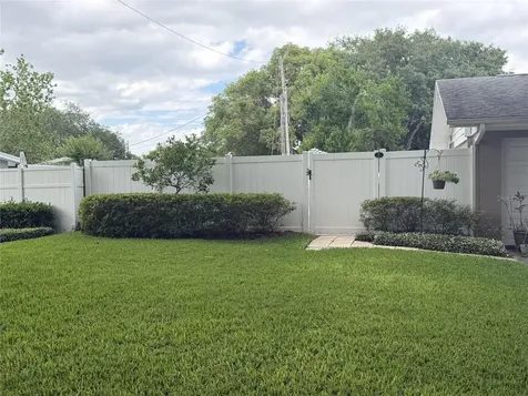 3235 Inverness Court Orlando FL 32806