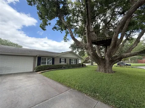 3235 Inverness Court Orlando FL 32806