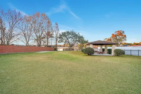 3235 Inverness Court Orlando FL 32806