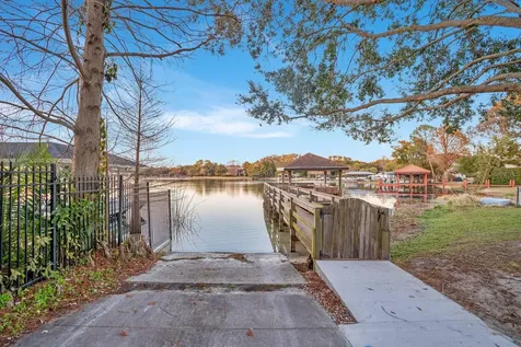 3235 Inverness Court Orlando FL 32806