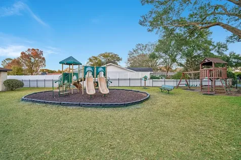 3235 Inverness Court Orlando FL 32806