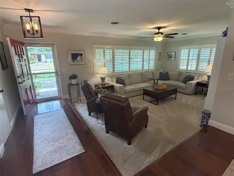 3235 Inverness Court Orlando FL 32806