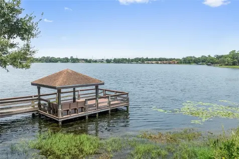 3235 Inverness Court Orlando FL 32806