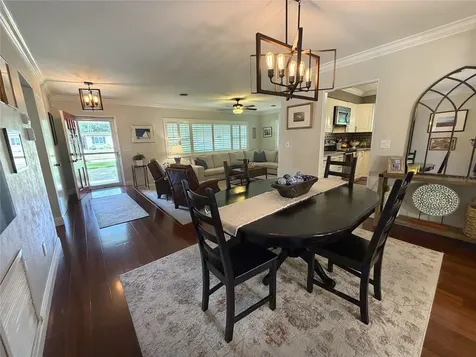 3235 Inverness Court Orlando FL 32806
