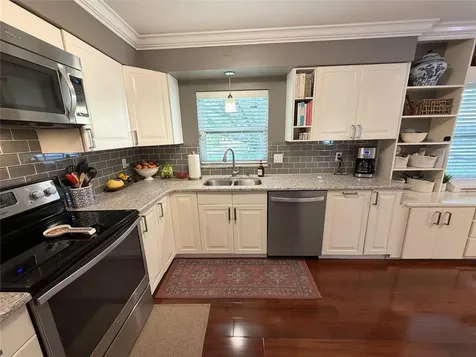 3235 Inverness Court Orlando FL 32806